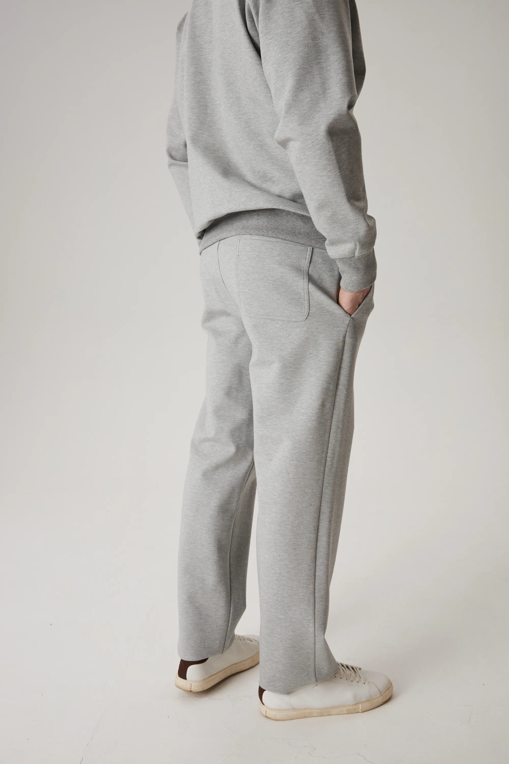 Комплект Mélange Structure