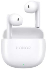 Гарнитура wireless Honor Earbuds X6