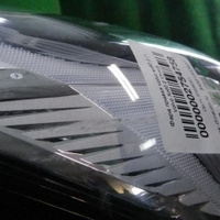 Фара правая Volvo XC60 2 (2017-2021) LED