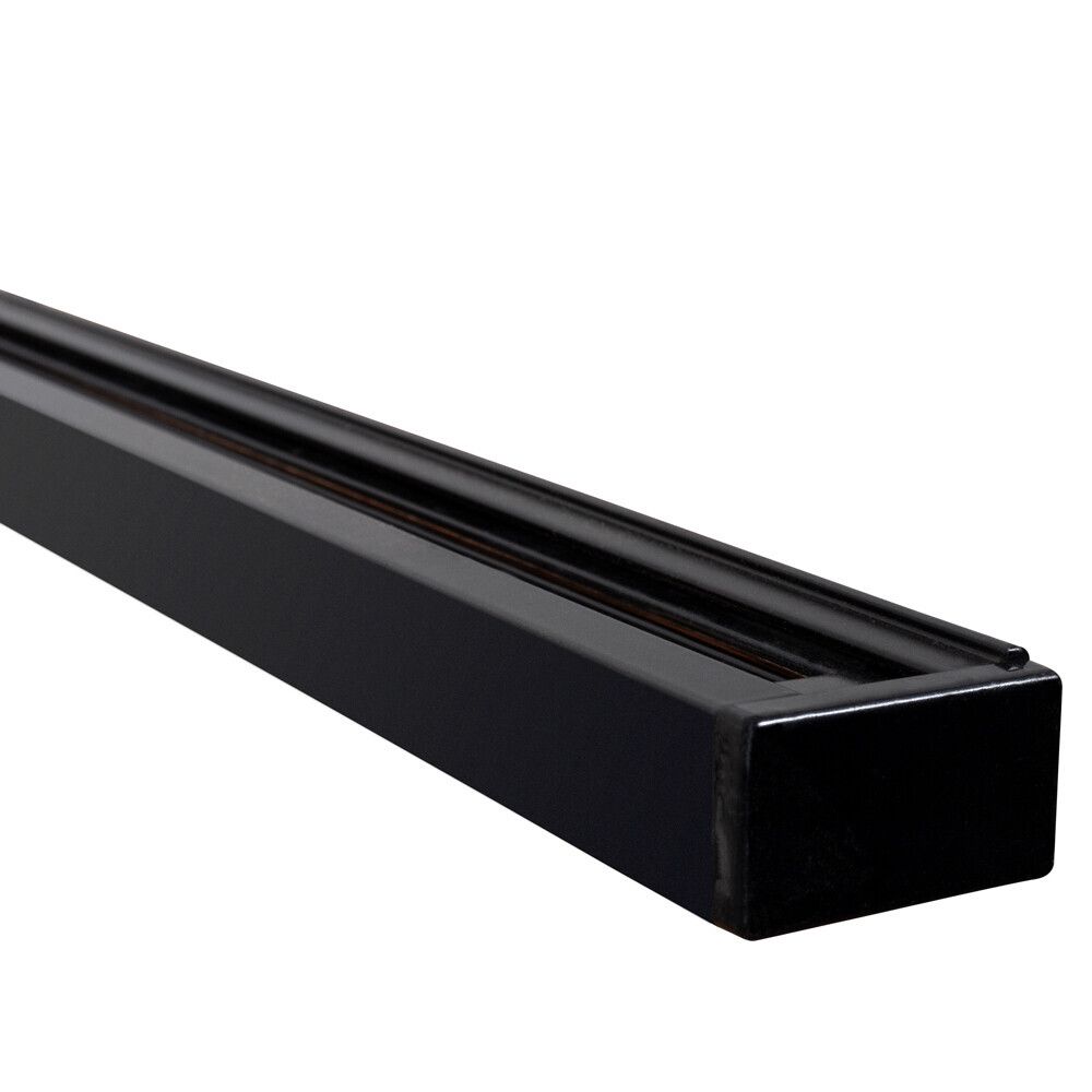 Шинопровод Arte Lamp