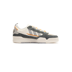 Кроссовки Adidas ADI2000 "Grey Orange"