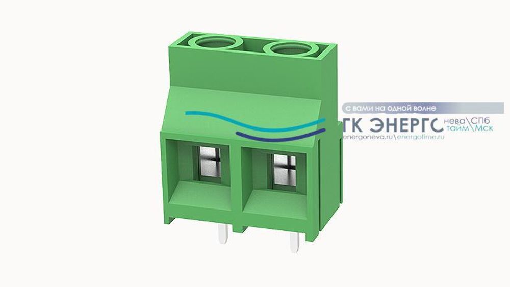 DG950-9.5-03P-14-00A(H)