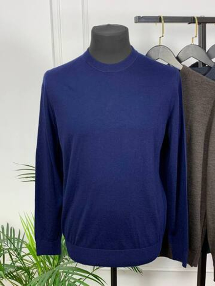 Джемпер L`incenzo D`oro