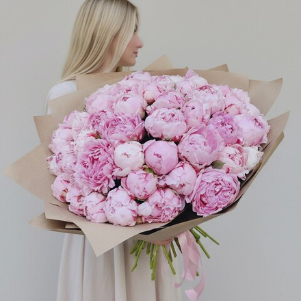 Соберу букет №182