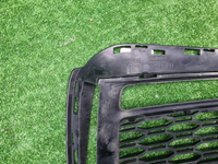 Решетка перед. бампера BMW 5er G30 (17-20) M-paket