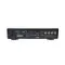 Arcam RADIA SA35 Black