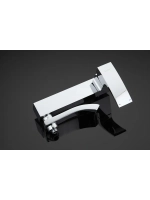 Смеситель для ванны Gappo G3207