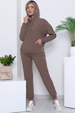 Комплект 6468 Avili