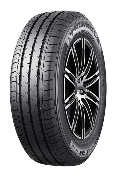 Triangle Group ConneX Van TV701 225/70 R15C 112/110S