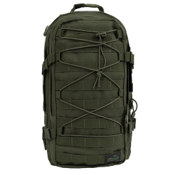 Рюкзак Operator 25 л, olive green