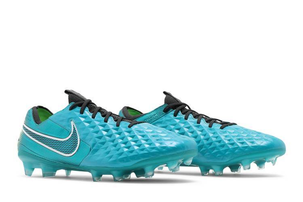 Кроссовки Nike Legend 8 Academy Fg 8