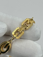 Браслет Givenchy