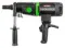 Дрель алмазного бурения Eibenstock EHD 1500