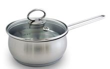 Ковш TimA Комфорт ТАG-16К 1,5 л