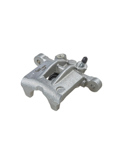 Суппорт задний L TOYOTA Corolla E11/E12 GANZ GIJ13111