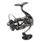 Катушка Nautilus Arta Jig PG -