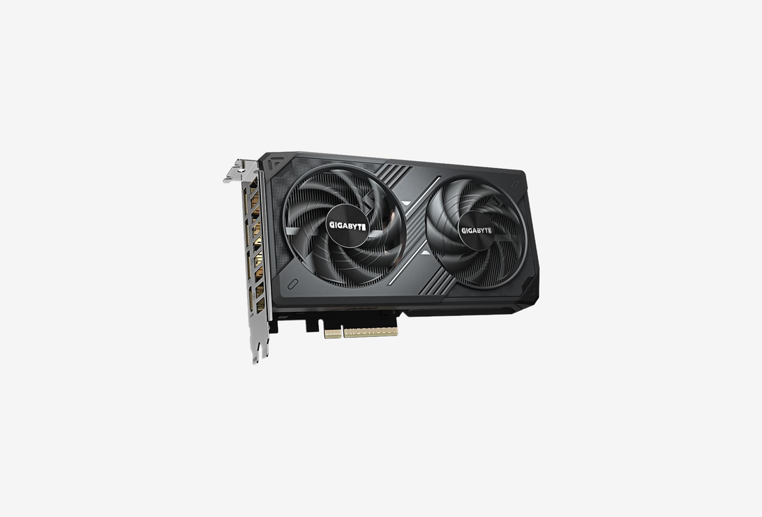 GV-N5060WF2OC-8GD_0126301100435