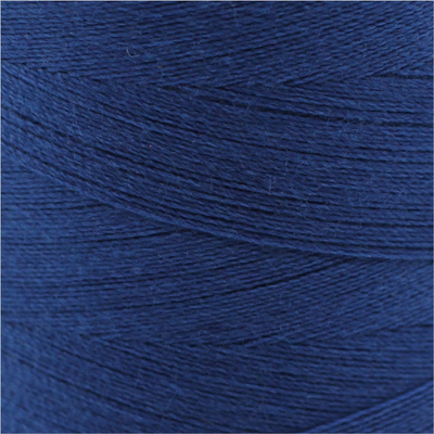 Нитки швейные 100ЛЛ 200м (2312)