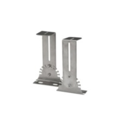 ST-PD002BB-BR Кронштейн