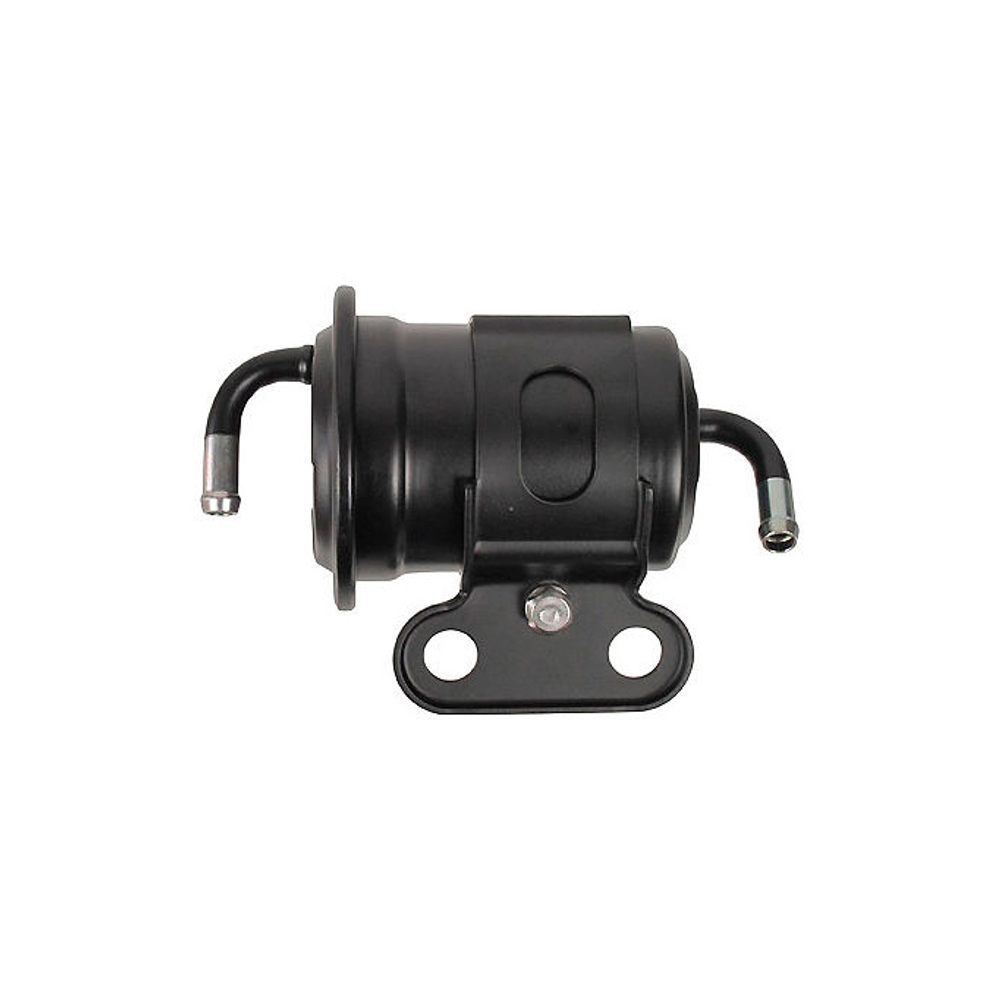 Фильтр топливный для лодочного мотора SUZUKI DF150/175/200A;15440-96J00-000