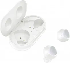 Наушники Samsung Galaxy Buds+ Белый