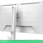 Игровой монитор Philips Evnia 27M2N3201A/00