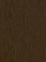 TSS плита Cleaf коллекция Quercia (имитация дуба) 18*2800*2070мм