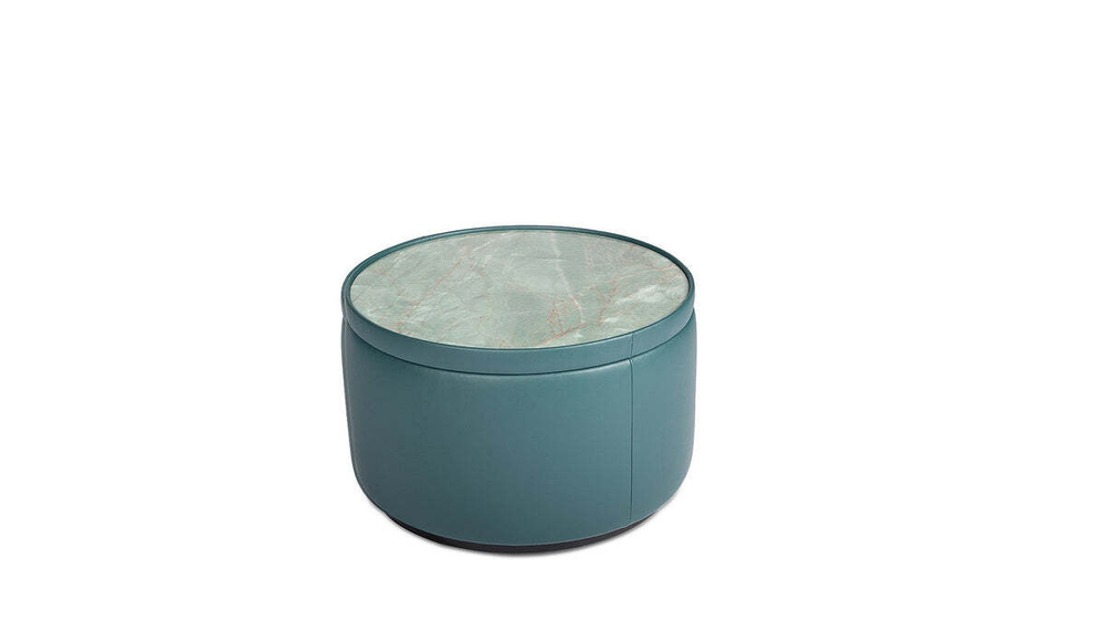 Столик DeSede DS-800/91 Table