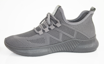 Кроссовки мужские Сосна 7107-3