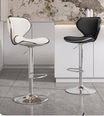 Барный стул