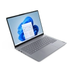 Ноутбук Lenovo ThinkBook 14 G8 IAL (21SJ0076RT)