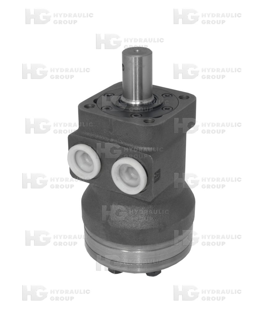 Гидромотор героторный AHMR-80R95CNG5