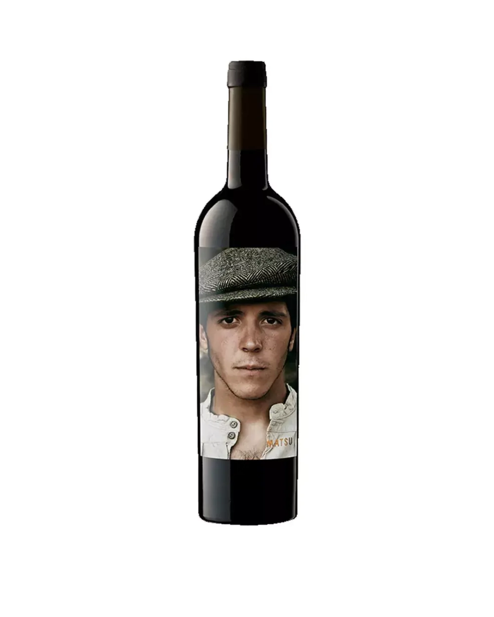 Matsu El Picaro Magnum