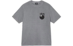 Футболки Stussy 8 8 T, 1904760