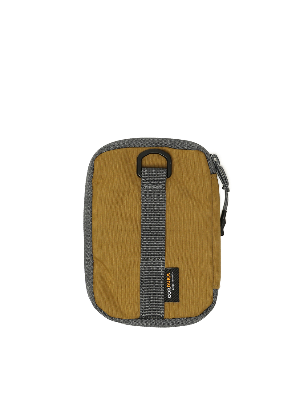 Бумажник Cordura