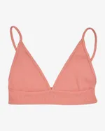 Топ One Two Hailey Coral Haze