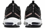 Кроссовки Nike Air Max 97 (Женская размерная сетка)