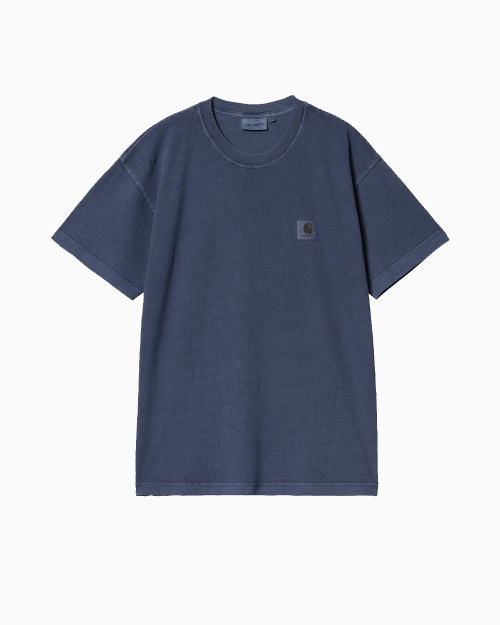 Футболка Carhartt WIP S/S Nelson