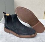 Ботинки Brunello Cucinelli, арт. 482996603