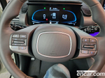 Hyundai Casper Turbo The Essential (11.2022)