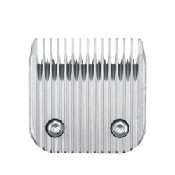 Ножевой блок Moser 5,0mm 7F (1245-7360)