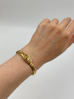 Браслет Givenchy