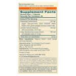 Himalaya, Curcumin Complete, Совместное решение, 60 вегетарианских капсул
