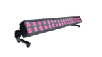 Световой прибор Amixled LED BAR 400 IP65 PIXEL