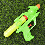 Игрушка пистолет водяной "Шаттл" 21см