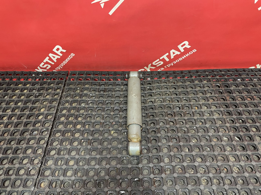 Амортизатор передний 2022г.