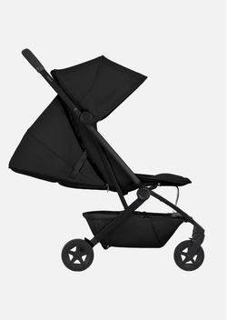Joolz Прогулочная коляска Aer 2 SE Space black