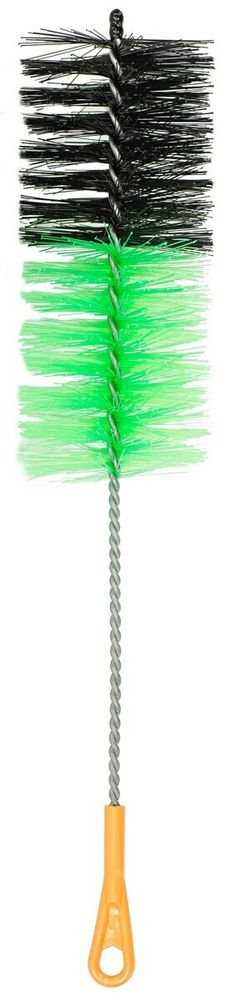Wycior Hate Black-Green (40 cm)