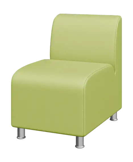 Секция прямая Микс 60*72*77