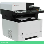 МФУ Kyocera Ecosys M2135DN (1102S03NL0)